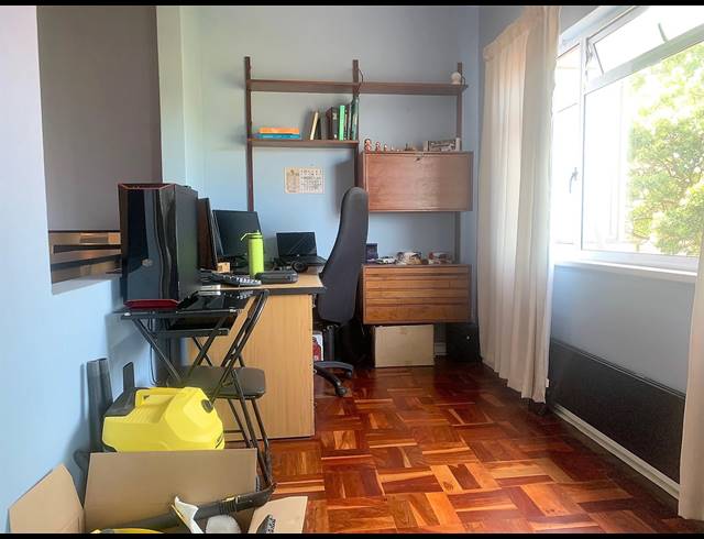 1.5 BEDROOM APARTMENT FOR SALE IN WINDERMERE